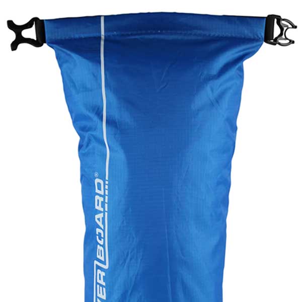 Dry Bag Multipack