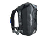 OverBoard Waterproof Backpack 20 Litres 