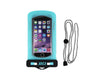 Waterproof Phone Case - Small 
