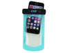 Waterproof Phone Case - Small 
