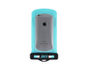 Waterproof Phone Case - Small 