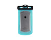 Waterproof Phone Case - Small 