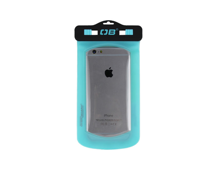 Waterproof Phone Case - Small 