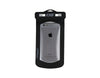 Waterproof Phone Case - Small 