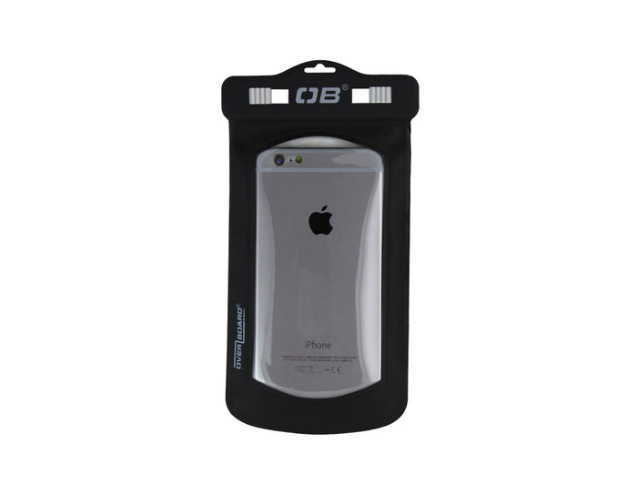 Waterproof Phone Case - Small 