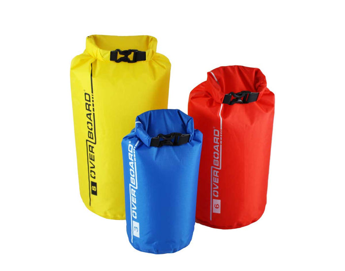 OverBoard Multipack Divider Set 3L + 6L + 8L