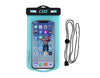 OverBoard Waterproof Large Phone Case 