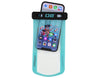 OverBoard Waterproof Large Phone Case 
