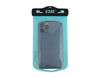 OverBoard Waterproof Large Phone Case 
