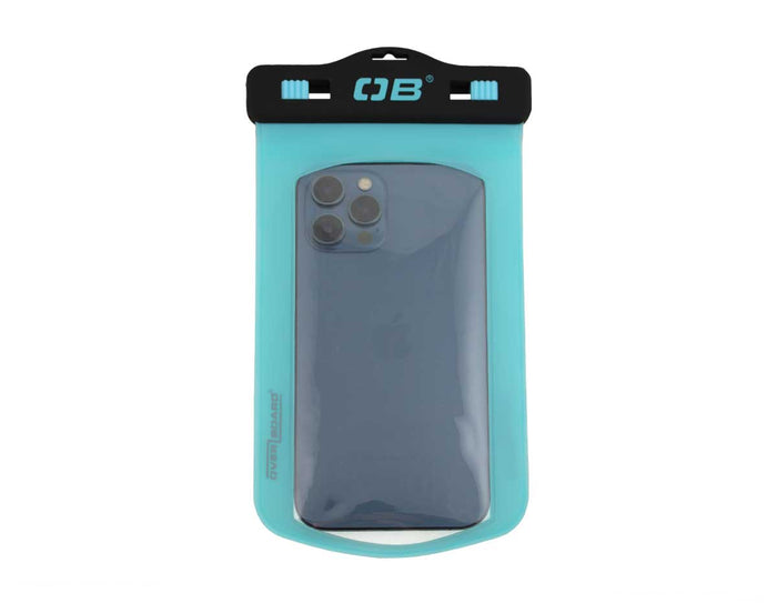 OverBoard Waterproof Large Phone Case 