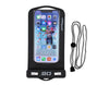 OverBoard Waterproof Large Phone Case 