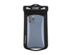 OverBoard Waterproof Large Phone Case 