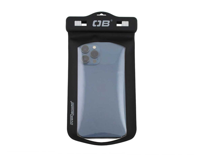 OverBoard Waterproof Large Phone Case 