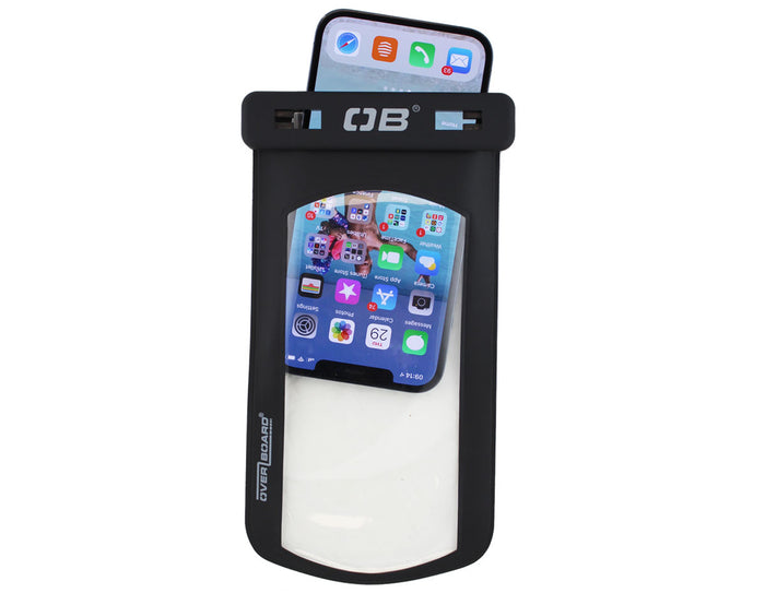 OverBoard Waterproof Large Phone Case 