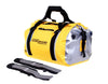Waterproof Duffel  