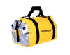 Waterproof Duffel  