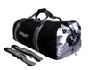 OverBoard Classic Waterproof Duffel Bag - 90 Litres