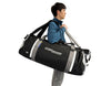 Classic Waterproof Duffel Bag - 130 Litres
