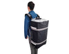 Classic Waterproof Duffel Bag - 90 Litres