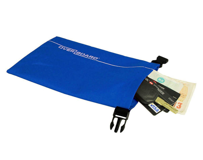 OverBoard Weatherpoof Dry Pouch 