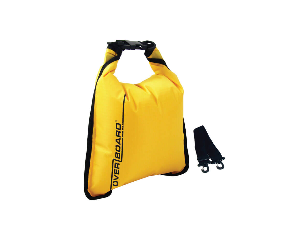 Waterproof bags - Buy a waterproof bag online | SmartaSaker