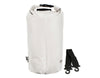 OverBoard Waterproof Dry Tube Bag - 20 Litres 