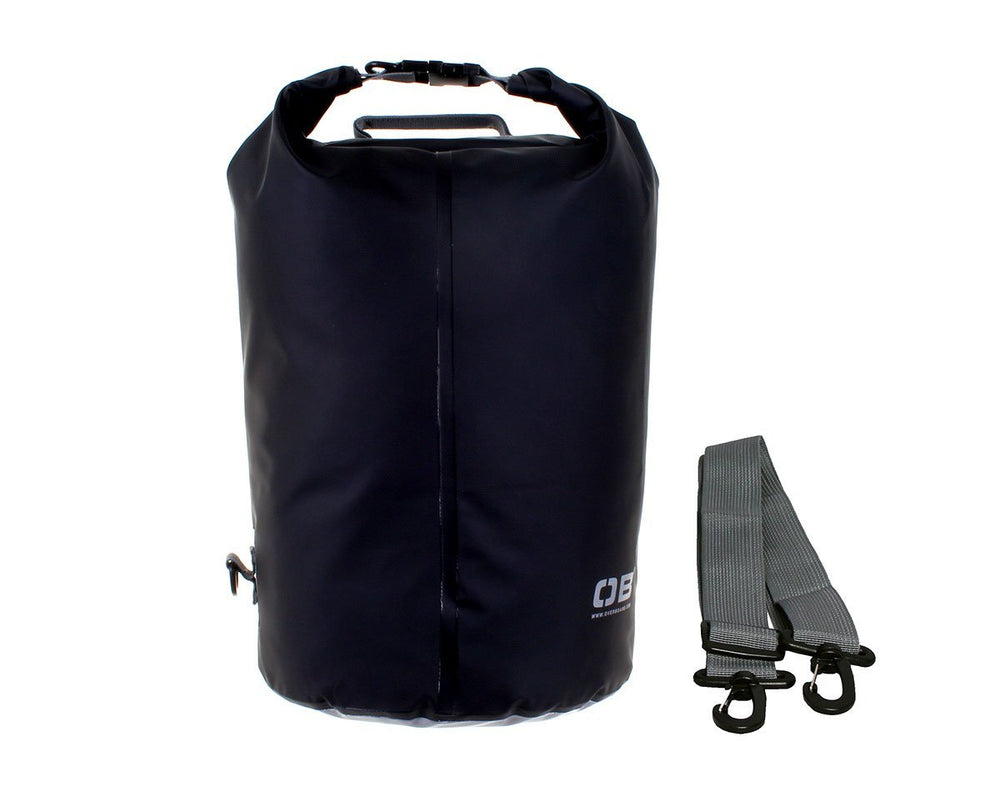 Waterproof Dry Tube Bag 30 Litres - Main Image