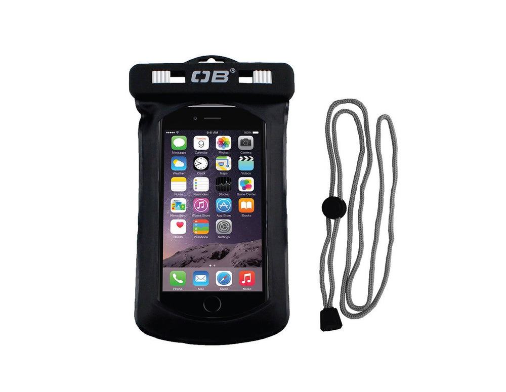 Waterproof Phone Case - Waterproof Phone Bag - Waterproof Cases