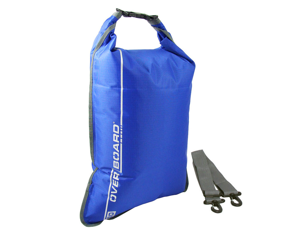 Waterproof Dry Tube Bag - 30 Liters