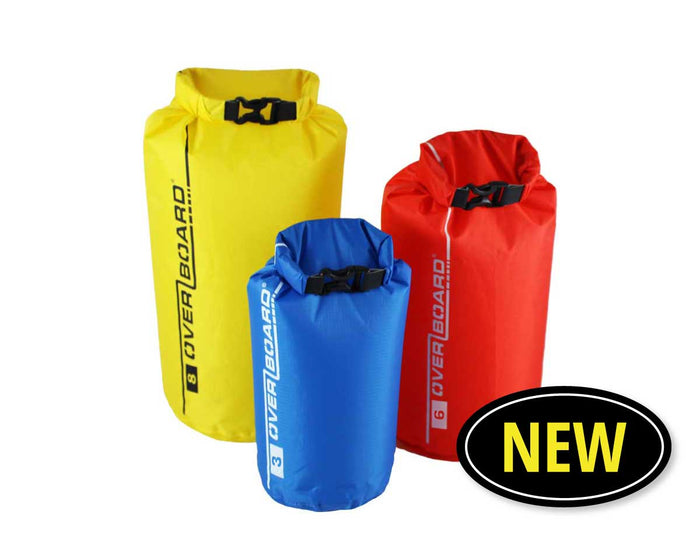 OB1032MP OverBoard Multipack Divider Set 3L + 6L + 8L