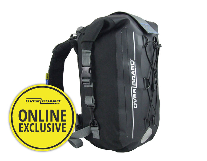 OverBoard Backpack and Duffel Bag | Best Deal, BIG Savings!| Gearaholic–  Translation missing: en.general.meta.tags