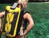Original Waterproof Backpack - 20 Litres