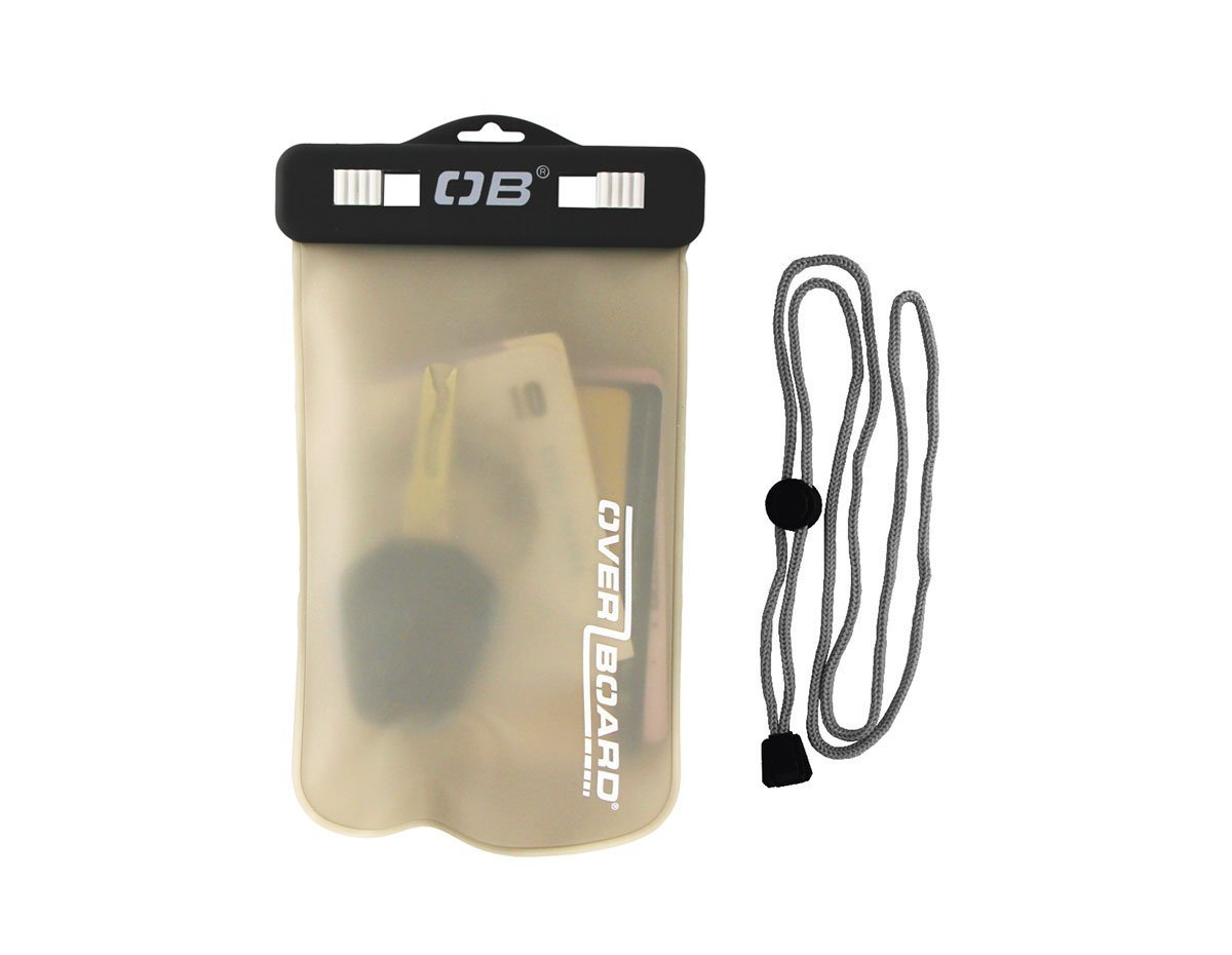 Mini boîte de rangement Portable Travel Carrying For Case Water-poof  Anti-collision Protective Cover For Action 2 Sports Camera