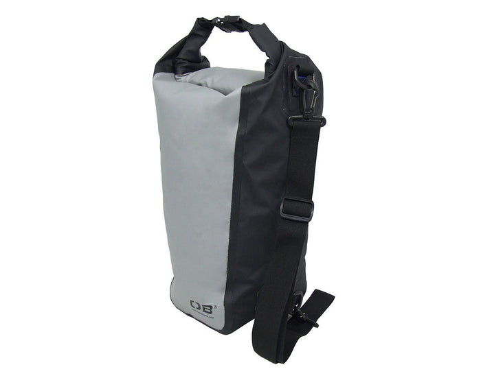 OverBoard Pro-Sports Waterproof SLR Camera Bag 