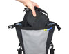 OverBoard Pro-Sports Waterproof SLR Camera Bag 