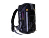 OverBoard Pro-Light Waterproof Backpack 20 Litres