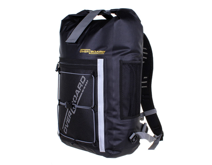 Waterproof Sports Backpack - 100% Waterproof | OverBoard Waterproof Sports Backpack - 100% Waterproof | OverBoard