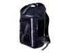 OverBoard Pro-Sports Waterproof Backpack - 30 Litres 