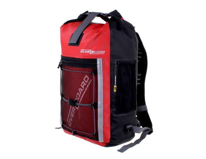 OverBoard - Waterproof Bags - Key Features Comparison Guide for 100%  Waterproof Backpacks. | Facebook