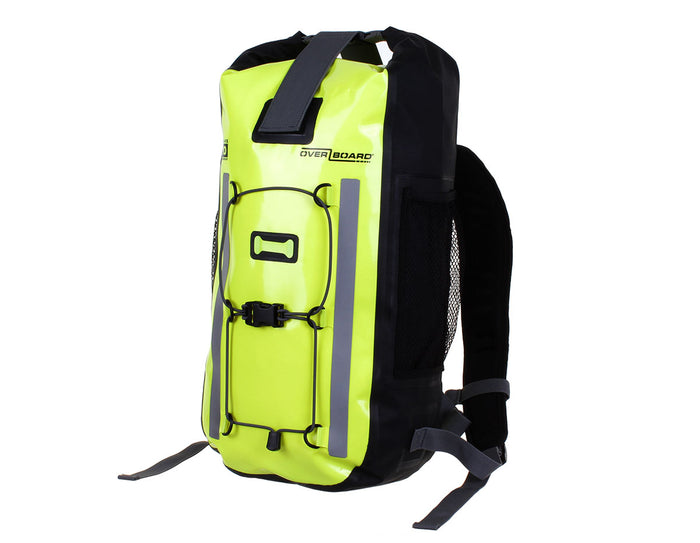 Pro-Vis Waterproof Backpack 20 Litres - Main Image