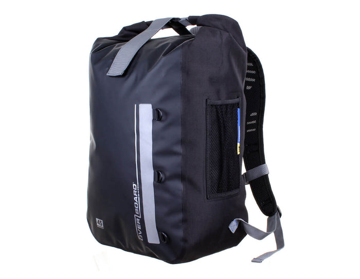 Waterproof Rucksack Dhb Bike Bag Waterproof Backpack Best