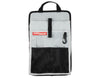 OverBoard Laptop Backpack Tidy