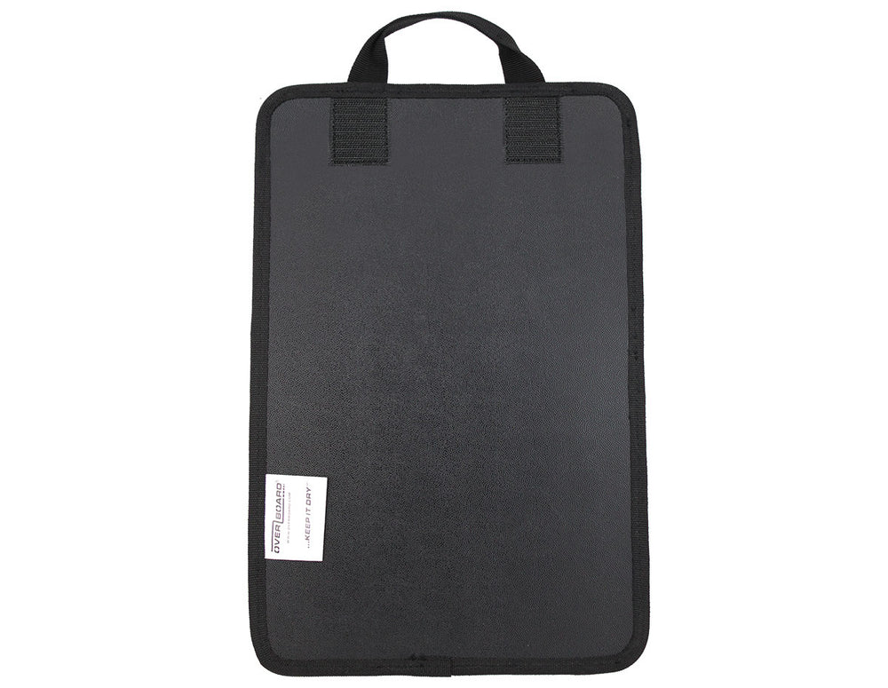 OverBoard Backpack Tidy - Medium - Backpack Organiser
