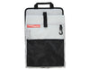 OverBoard Laptop Backpack Tidy Large
